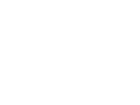 Plastic Omnium Logo