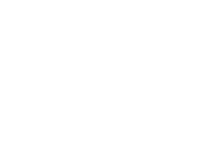 Joyson Logo