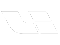 Li Auto Logo