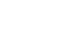 Moller Group Logo