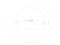 Nissan Logo