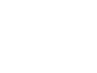 SMRC Logo