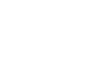 Toyota Boshoku Logo
