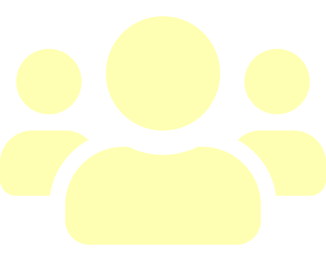 Users Icon